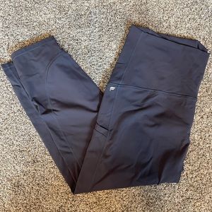 Fabletics Maternity Leggings